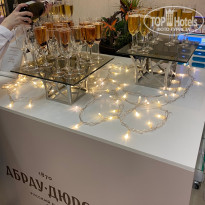 фото из отзыва ID 2741034