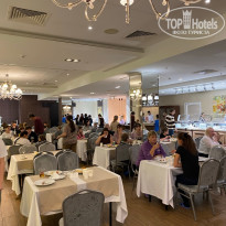 фото из отзыва ID 2741034