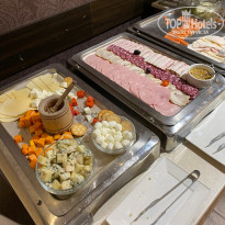 фото из отзыва ID 2741034