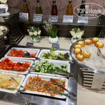 фото из отзыва ID 2741034