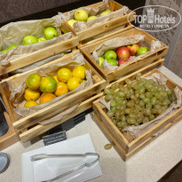 фото из отзыва ID 2741034