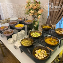 фото из отзыва ID 2741034