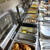 фото из отзыва ID 2741034