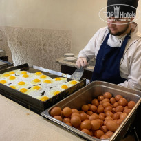 фото из отзыва ID 2741034