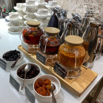 фото из отзыва ID 2741034