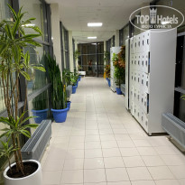 фото из отзыва ID 2741034