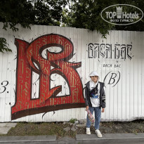 фото из отзыва ID 2741037