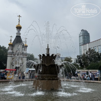 фото из отзыва ID 2741037