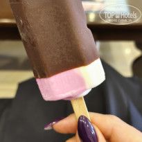 фото из отзыва ID 2741033