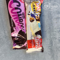 фото из отзыва ID 2741033