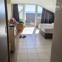 фото из отзыва ID 2741033