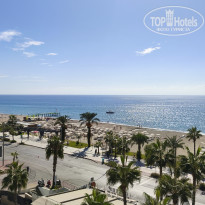 фото из отзыва ID 2741033