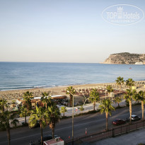 фото из отзыва ID 2741033