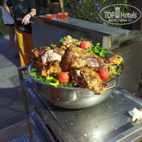 фото из отзыва ID 2741040