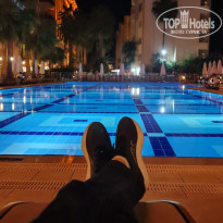 фото из отзыва ID 2741040