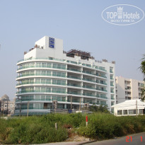 фото из отзыва ID 2741047