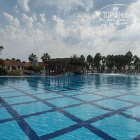 фото из отзыва ID 2741056