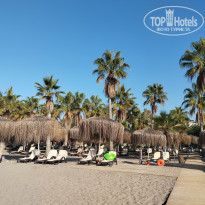 фото из отзыва ID 2741056