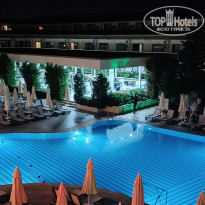 фото из отзыва ID 2741059