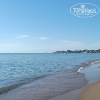 фото из отзыва ID 2741059