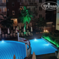 фото из отзыва ID 2741059