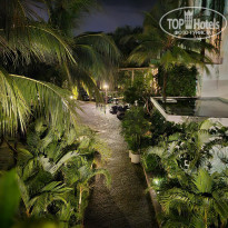 фото из отзыва ID 2741066