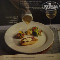 фото из отзыва ID 2741066