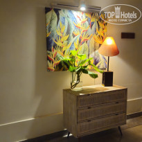 фото из отзыва ID 2741066