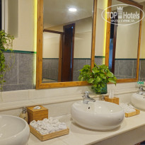 фото из отзыва ID 2741066