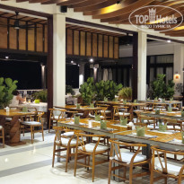 фото из отзыва ID 2741066