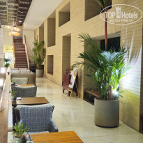 фото из отзыва ID 2741066