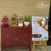 фото из отзыва ID 2741066