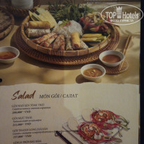 фото из отзыва ID 2741066