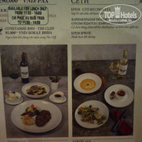 фото из отзыва ID 2741066