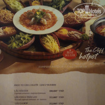 фото из отзыва ID 2741066