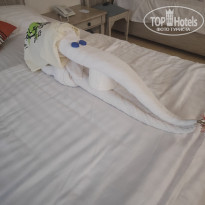 фото из отзыва ID 2741073