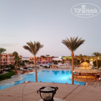 фото из отзыва ID 2741079