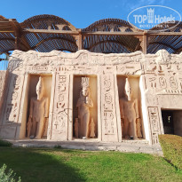 фото из отзыва ID 2741079