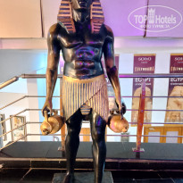 фото из отзыва ID 2741079