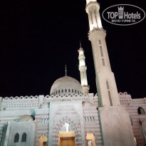 фото из отзыва ID 2741079