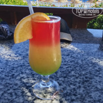 фото из отзыва ID 2741079