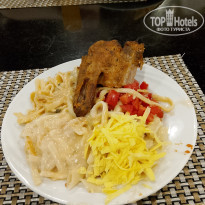 фото из отзыва ID 2741079