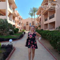 фото из отзыва ID 2741079