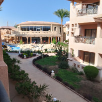 фото из отзыва ID 2741079