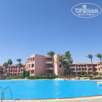 фото из отзыва ID 2741079