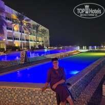 фото из отзыва ID 2741045