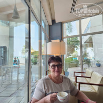 фото из отзыва ID 2741045