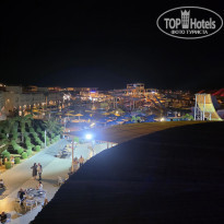 фото из отзыва ID 2741096