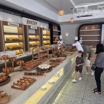 фото из отзыва ID 2741096