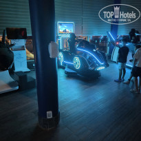 фото из отзыва ID 2741096